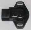 SUBAR 22633AA121 Sensor, throttle position